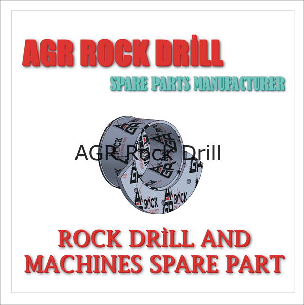 3222311482 ATTACHMENT