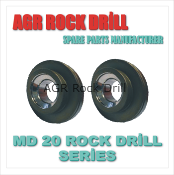 3115556900 STOP RING