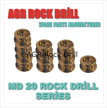 3115 5573 01 GUIDE