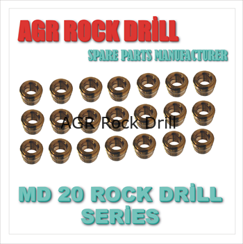 3115557181 GUIDE
