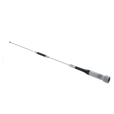 DIAMOND SG-M505 VHF/UHF ARAÇ ANTENİ