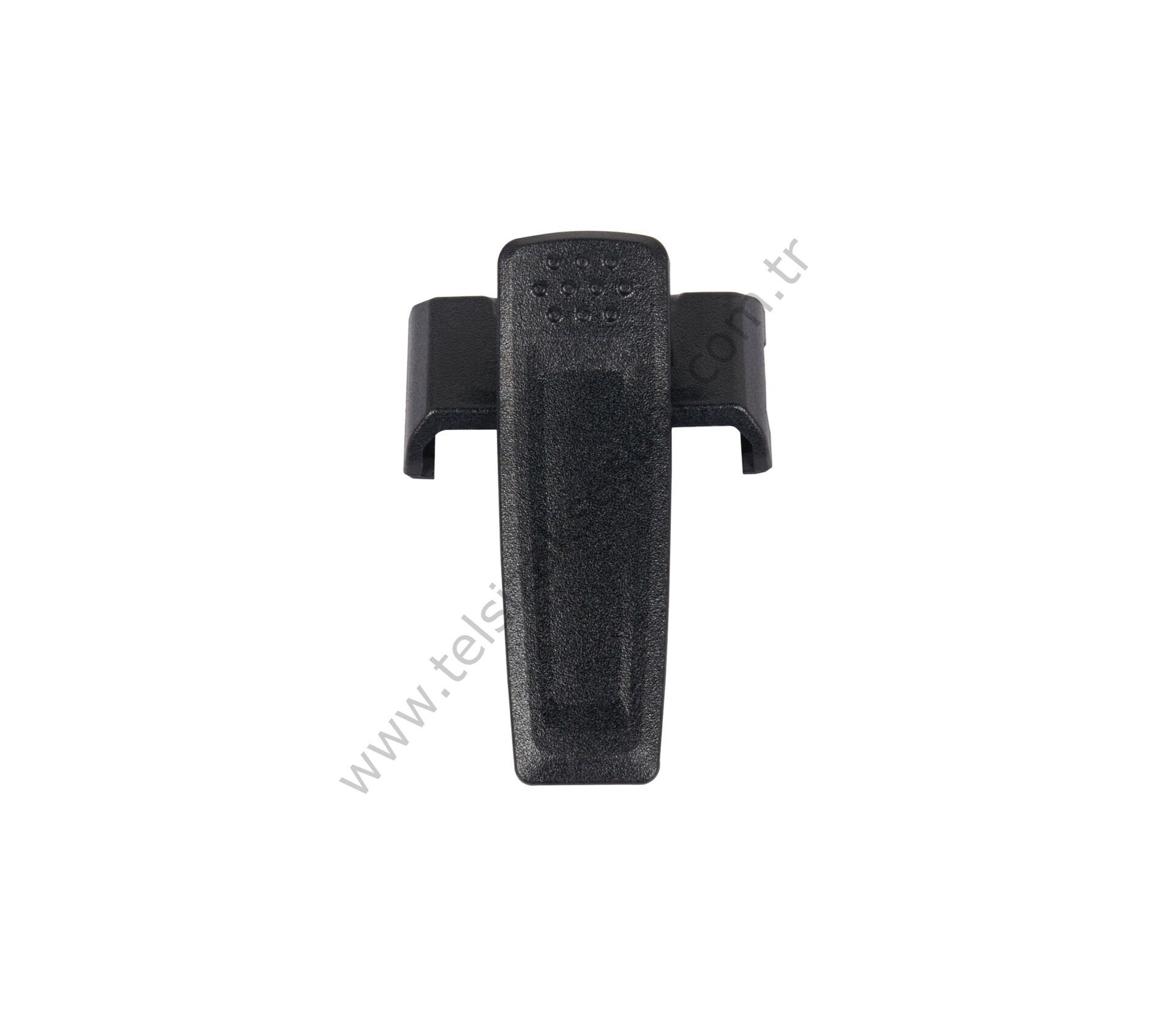 ASELSAN 3700/3715/3711 BELKLİPS I Aselsan Zafer