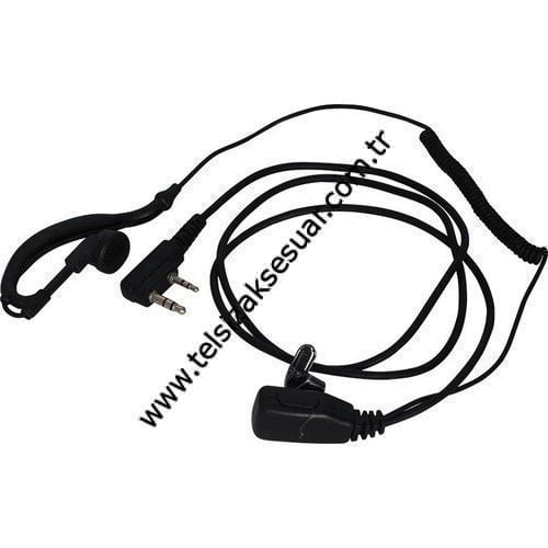 TYT IP-398 KULAKLIK