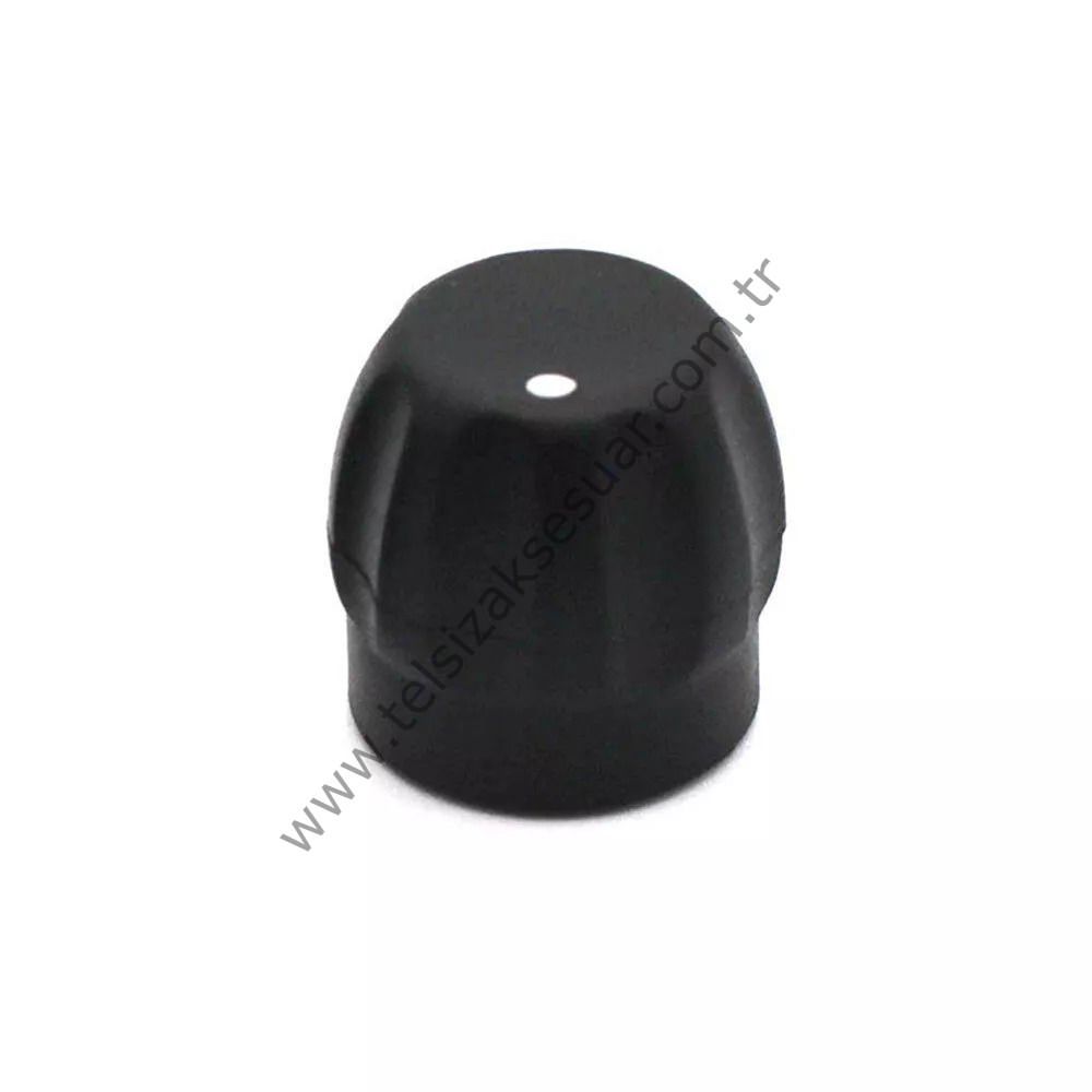 MOTOROLA CP040 SES DÜĞMESİ