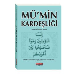 Mü'min Kardeşliği