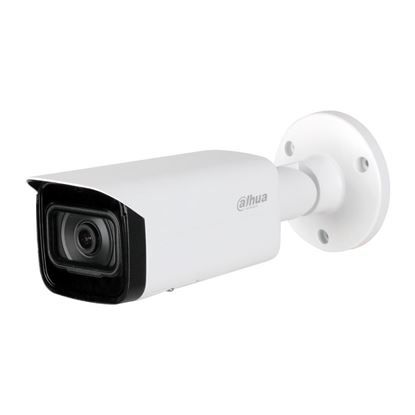 Dahua 2 MP Bullet IP Kamera