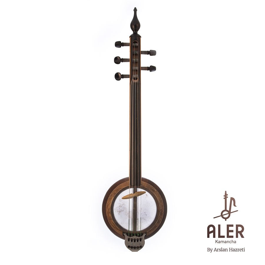 ÇEMBER KAMANÇA-CHN195000