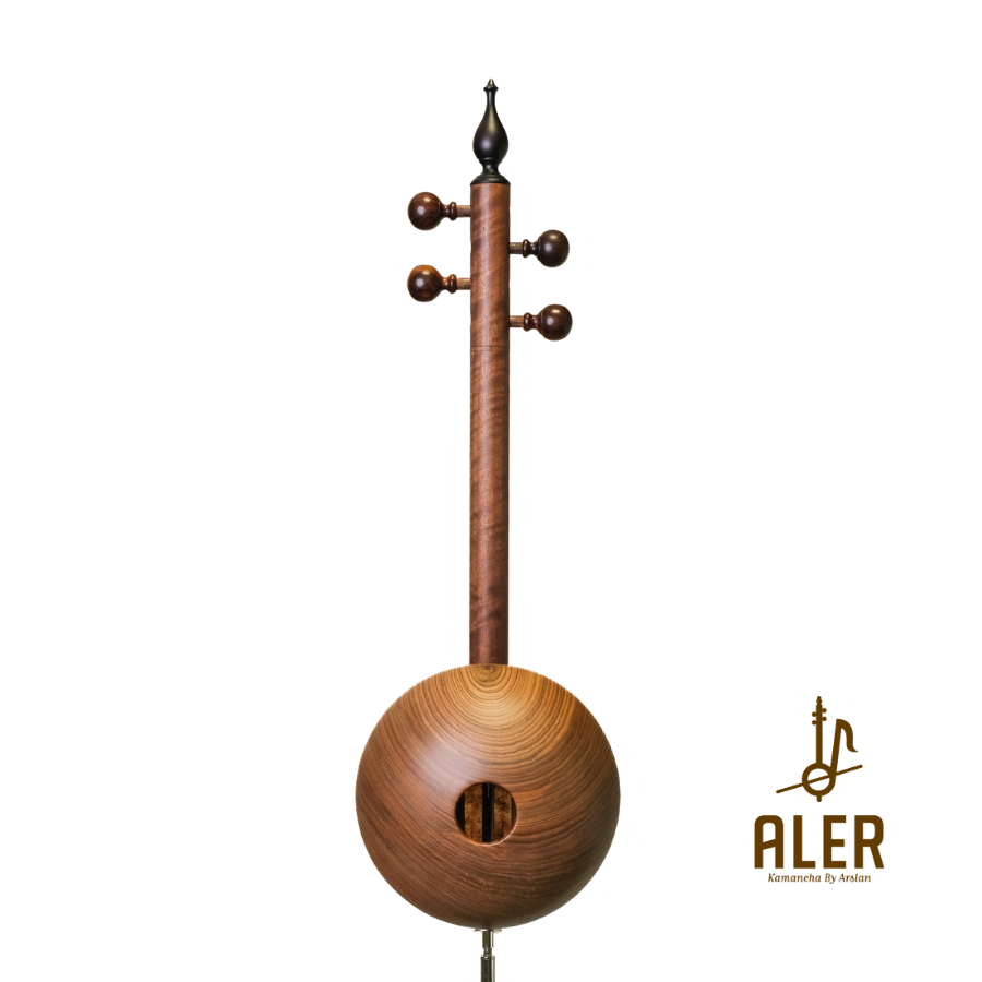 AĞAÇ ANADOLU KAMANÇASI-ANN254047