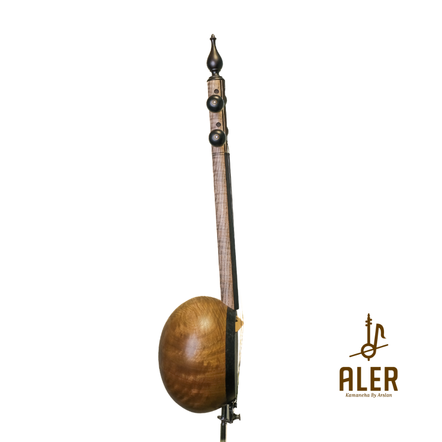 AĞAÇ ANADOLU KAMANÇASI-ANN254034