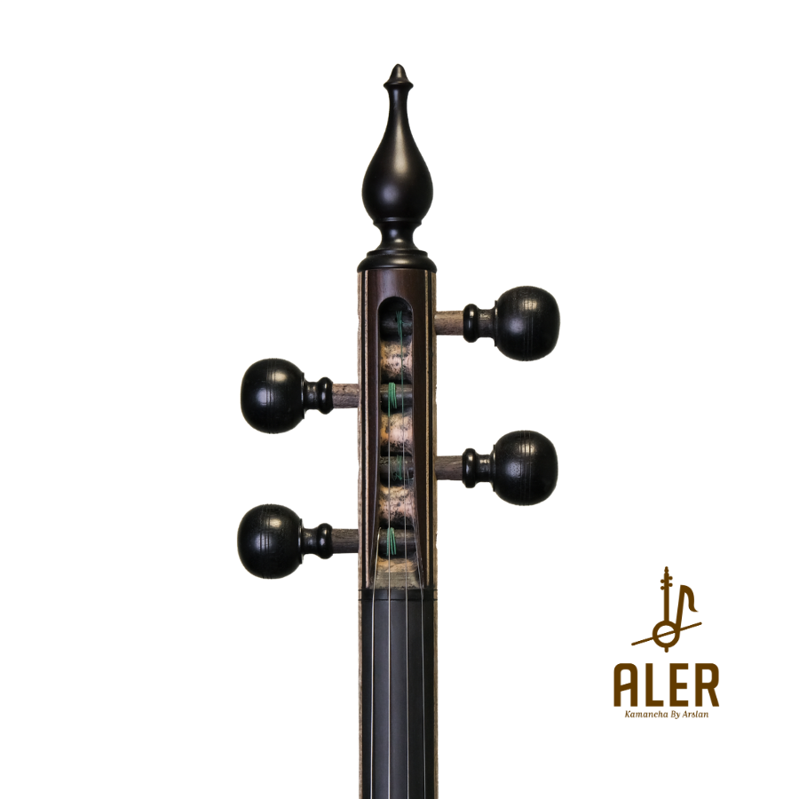 AĞAÇ ANADOLU KAMANÇASI-ANN254034