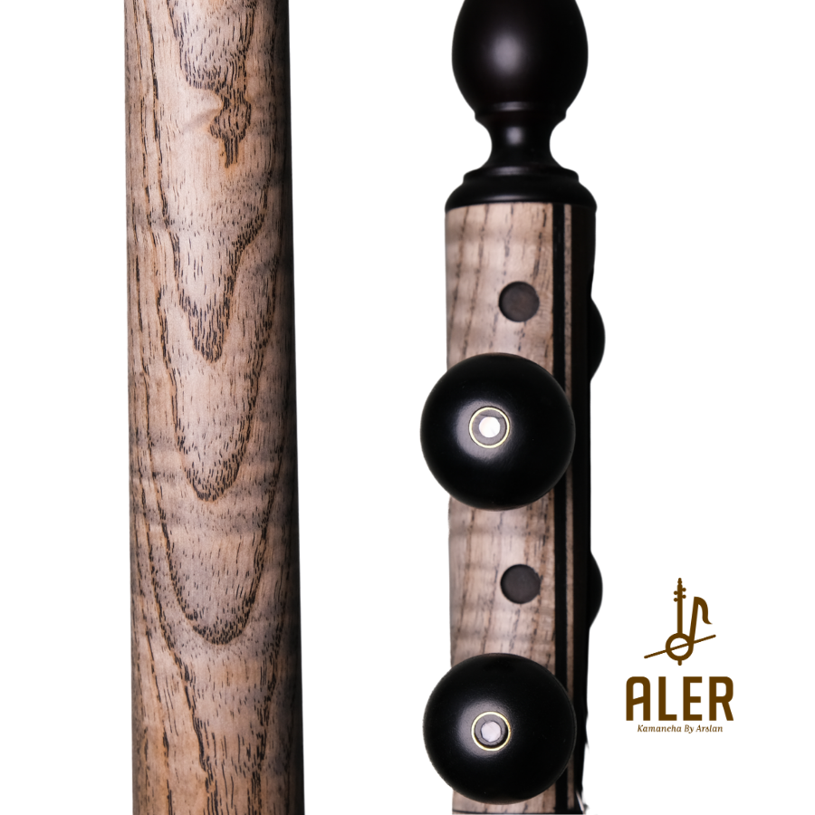 AĞAÇ ANADOLU KAMANÇASI-ANN254034