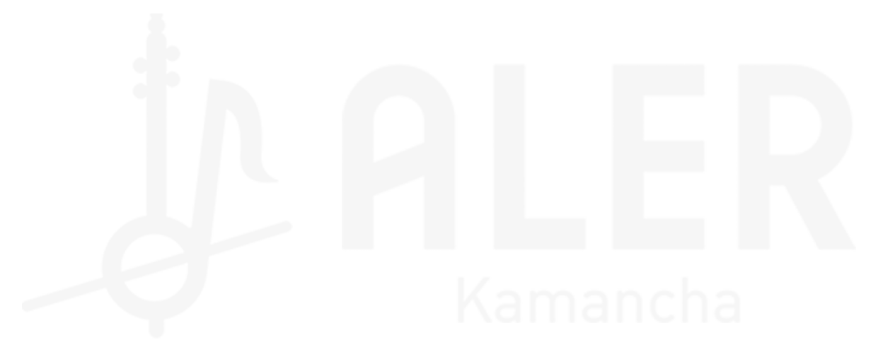 Aler Kamancha