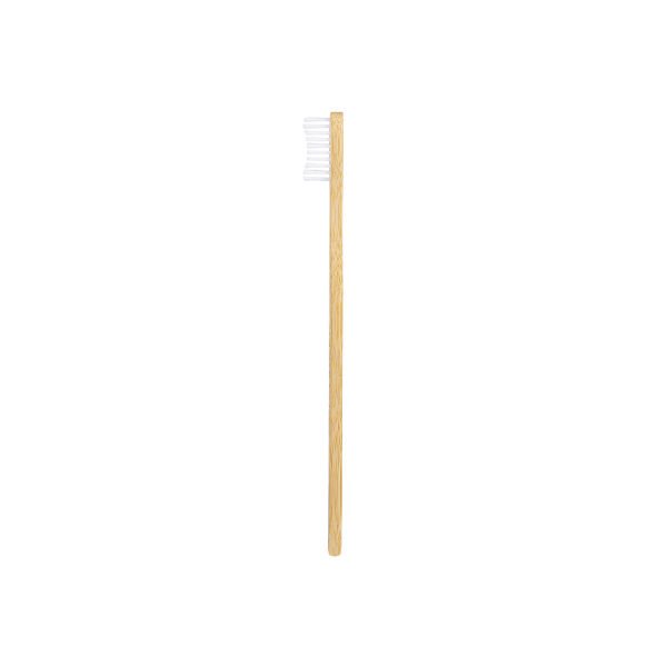 Bambu Diş Fırçası - 5'li