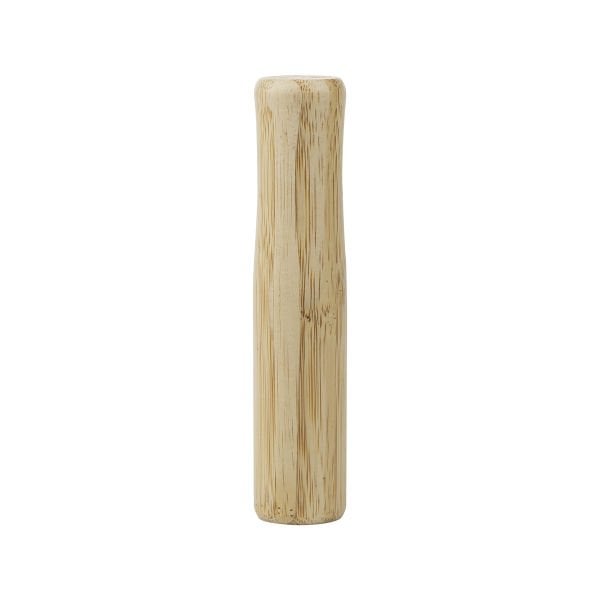 Bambu Havan