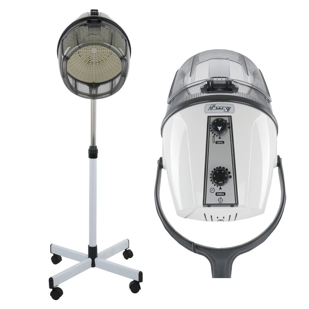 Saç Kurutma Makinesi