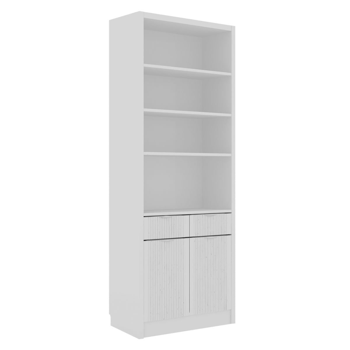 Rigel Cabinet