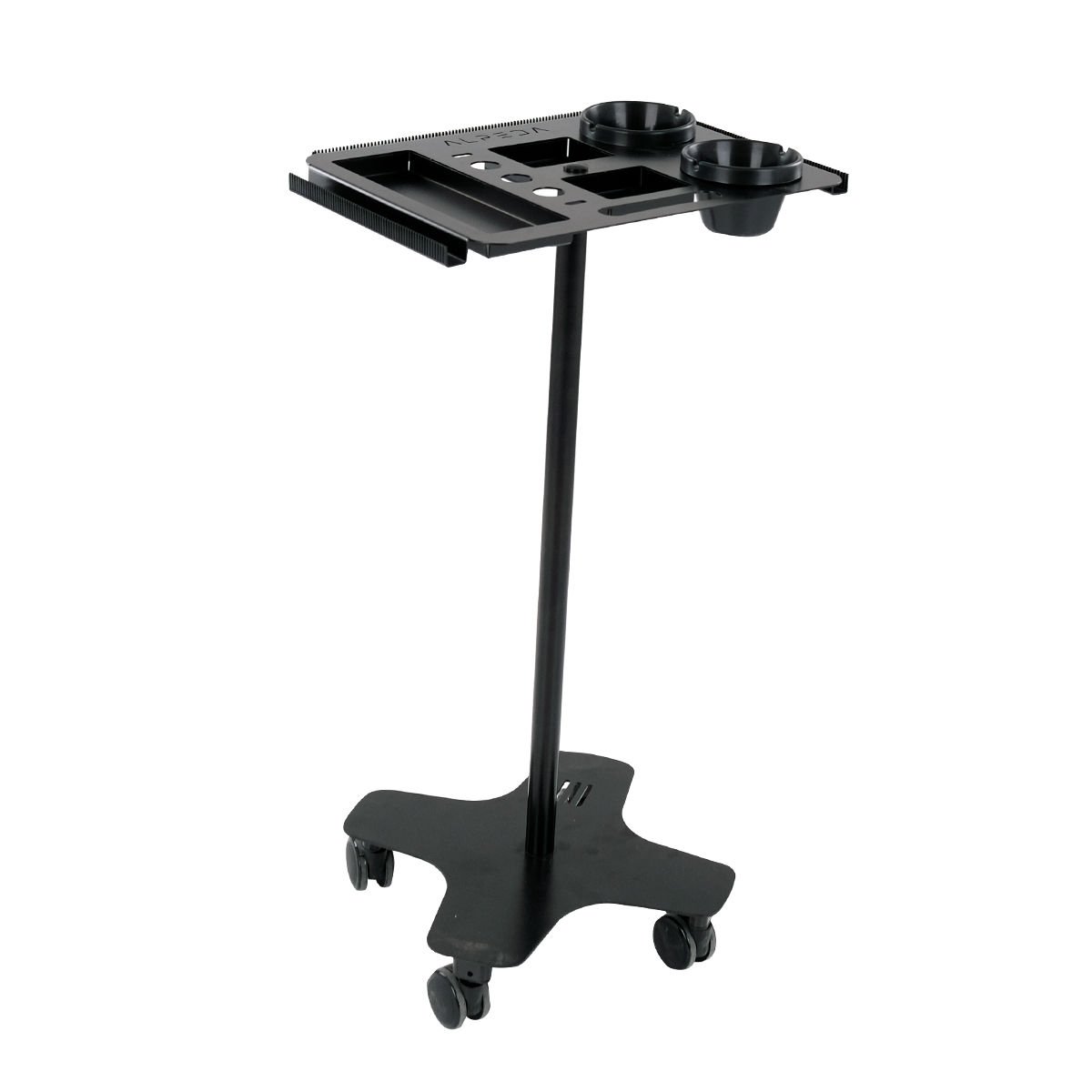 Raze Hair Trolley