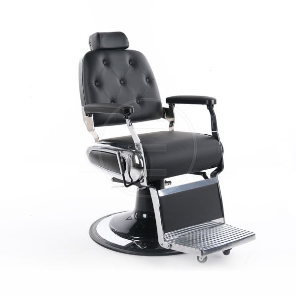 Spy Nk BA Berber Koltuğu