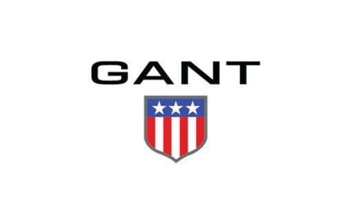 Gant