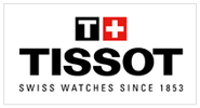 Tissot