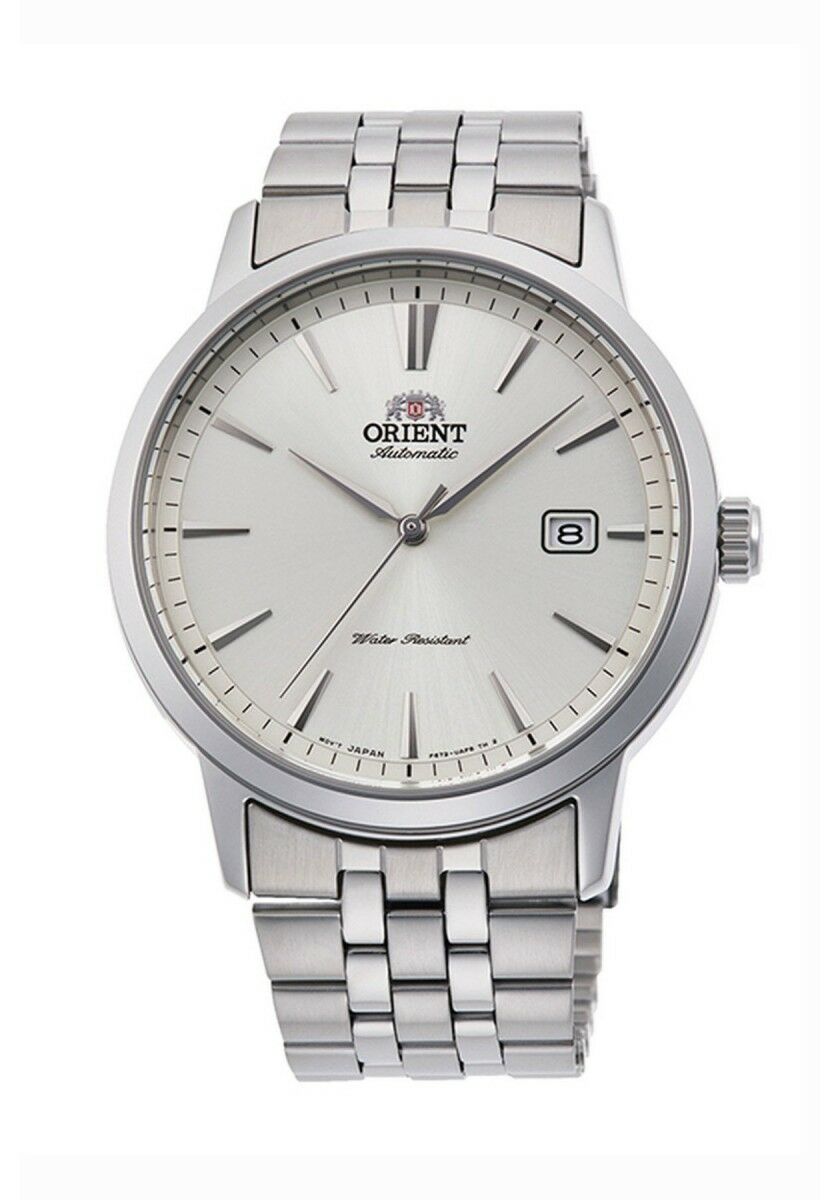 Orient Classic RA-AC0F02S30B Erkek Kol Saati