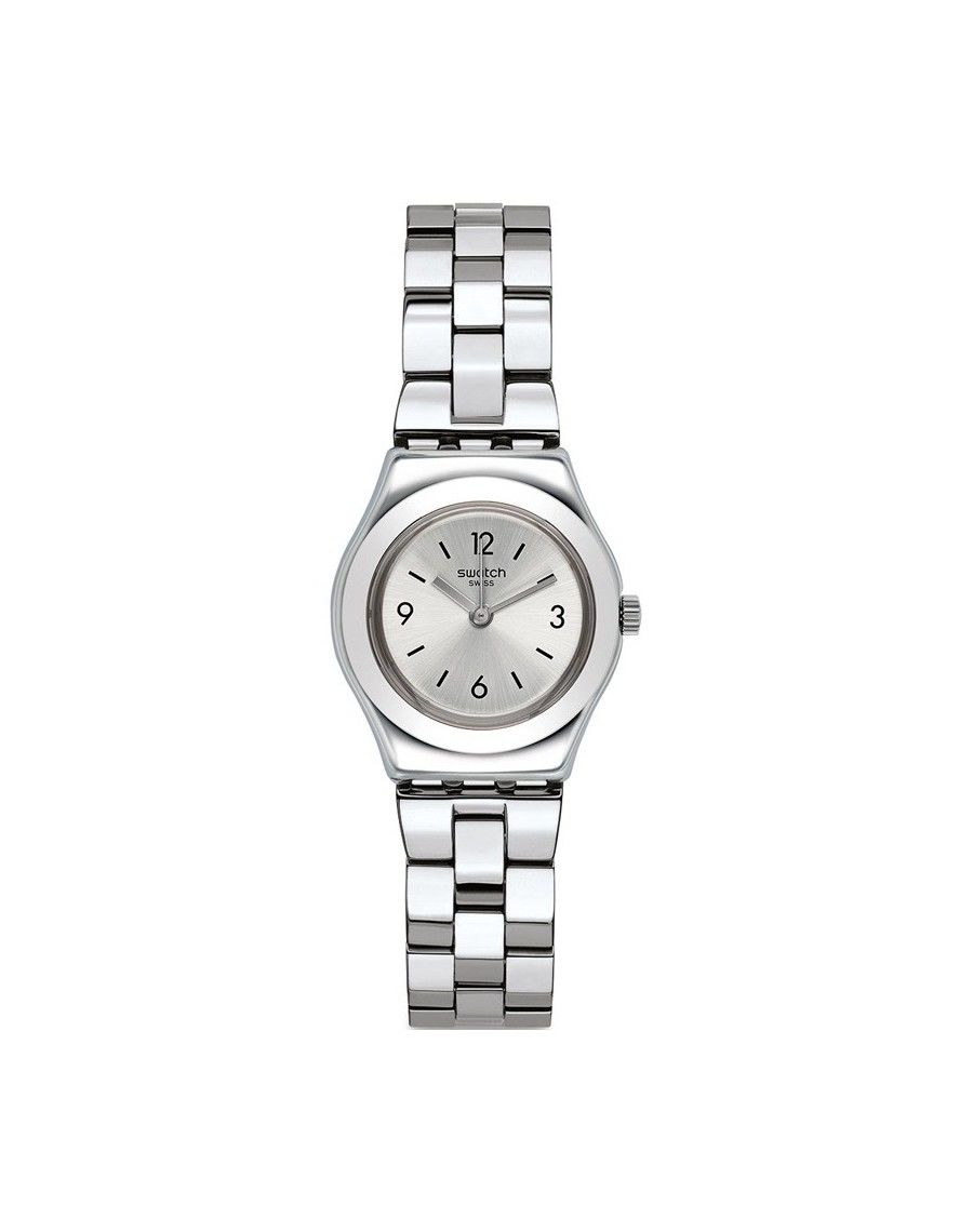 Swatch YSS300G Kadın Kol Saati
