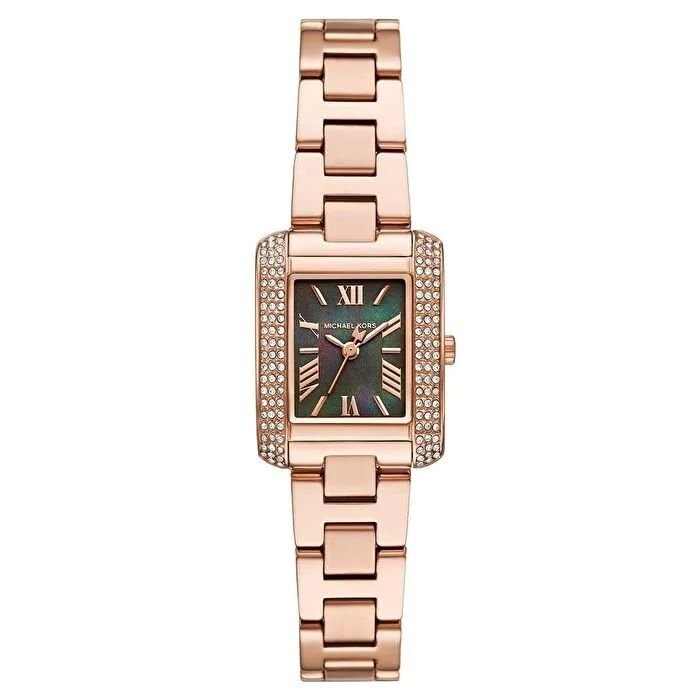 Michael Kors MK4868 Kadın Kol Saati