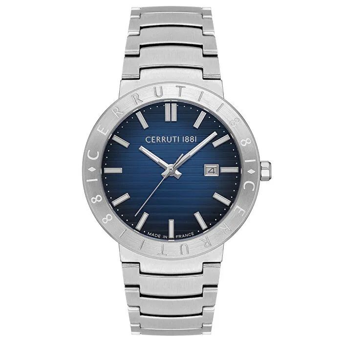 Cerruti 1881 CIWGA0043101 Erkek Kol Saati