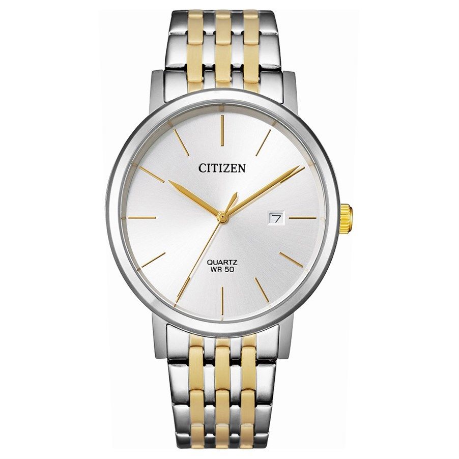 Citizen BI5074-56A Erkek Kol Saati