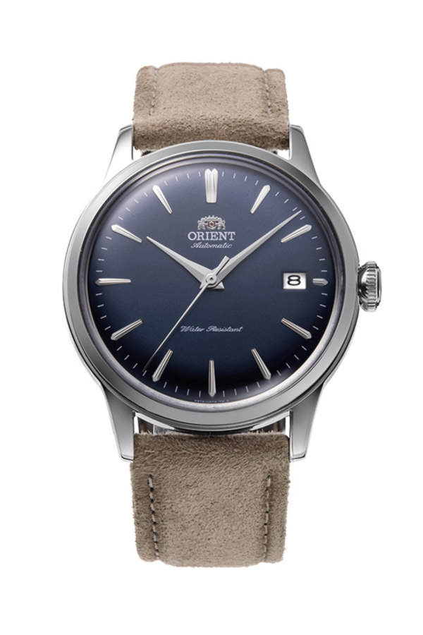 Orient Bambino RA-AC0M12L30B Limited Edition