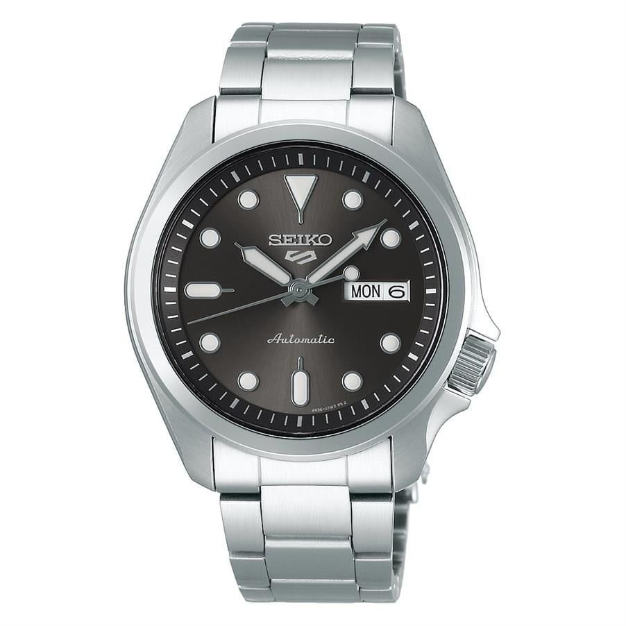 Seiko 5 Sports SRPE51K Erkek Kol Saati