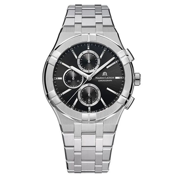 Maurice Lacroix Aikon ML-AI1106SS002170-1 Kadın Kol Saati