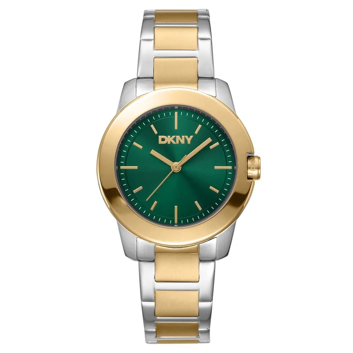 Donna Karan DK1L020M0075 Kadın Kol Saati
