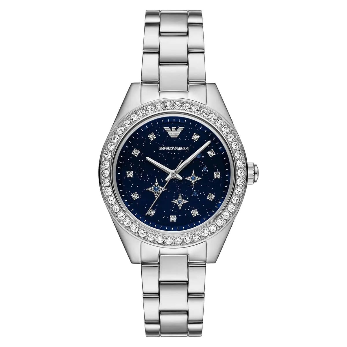 Emporio Armani AR11628 Kadın Kol Saati