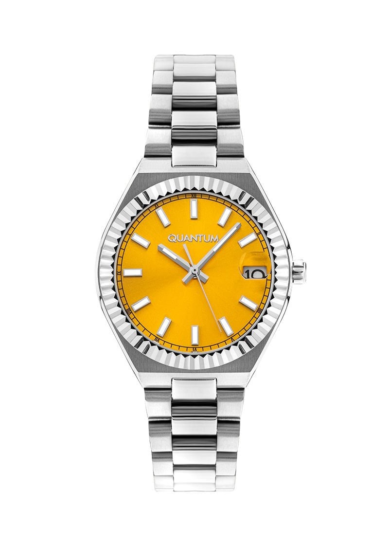Quantum Impulse IML1089.310