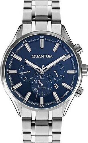Quantum Adrenaline ADG958.390 Erkek Kol Saati