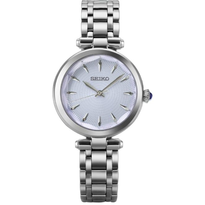 Seiko SRZ553P Kadın Kol Saati