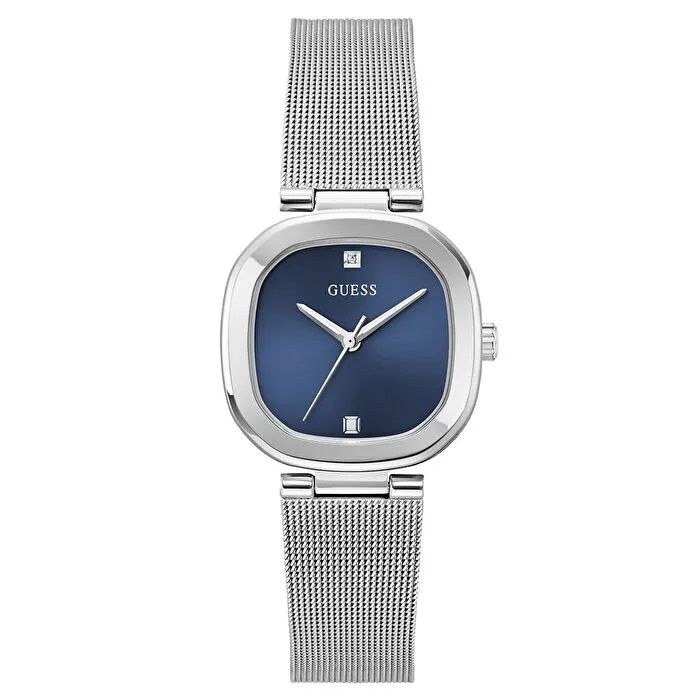 Guess GUGW0768L1 Kadın Kol Saati