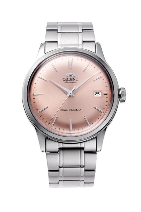 Orient Bambino RA-AC0M11Y30B Erkek Kol Saati