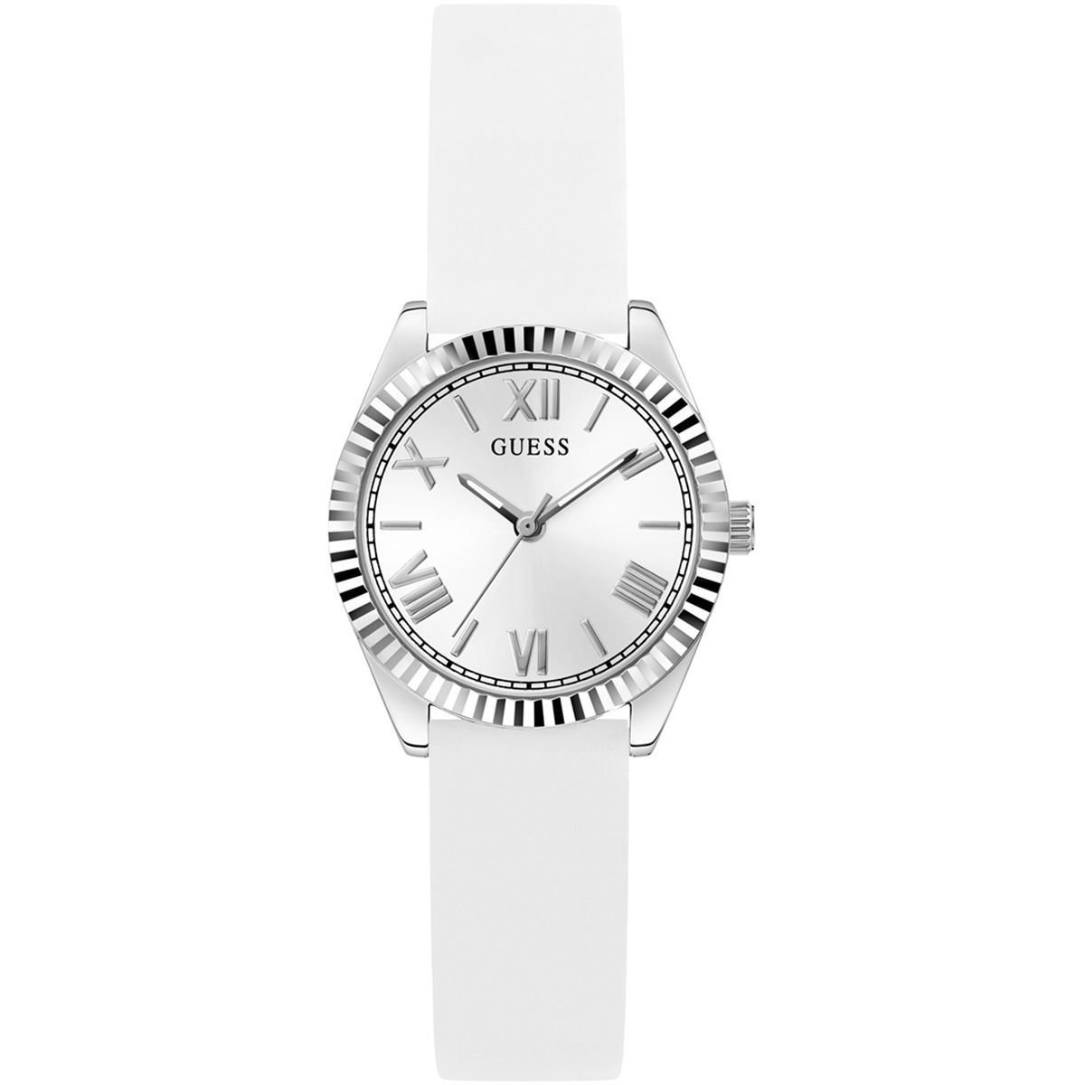 Guess GUGW0724L1 Kadın Kol Saati