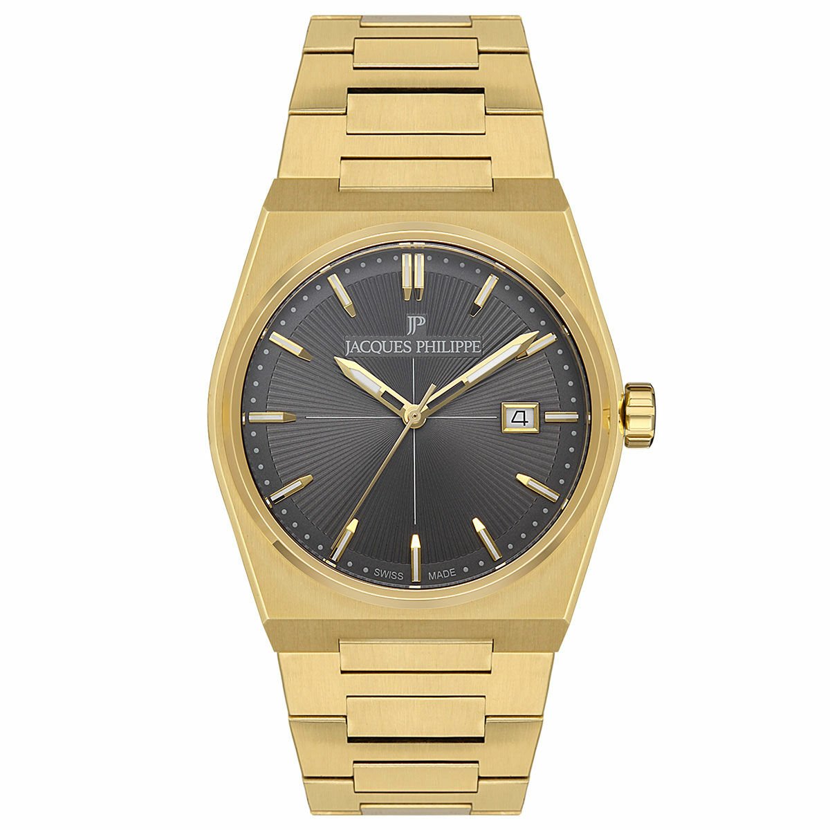 Jacques Philippe JPQGS422344 Erkek Kol Saati