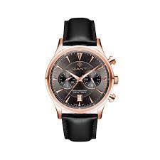 Gant G135006 Erkek Kol Saati