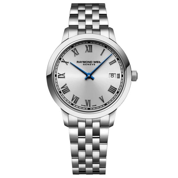 Raymond Weil Toccata RW5385ST00659 Kadın Kol Saati