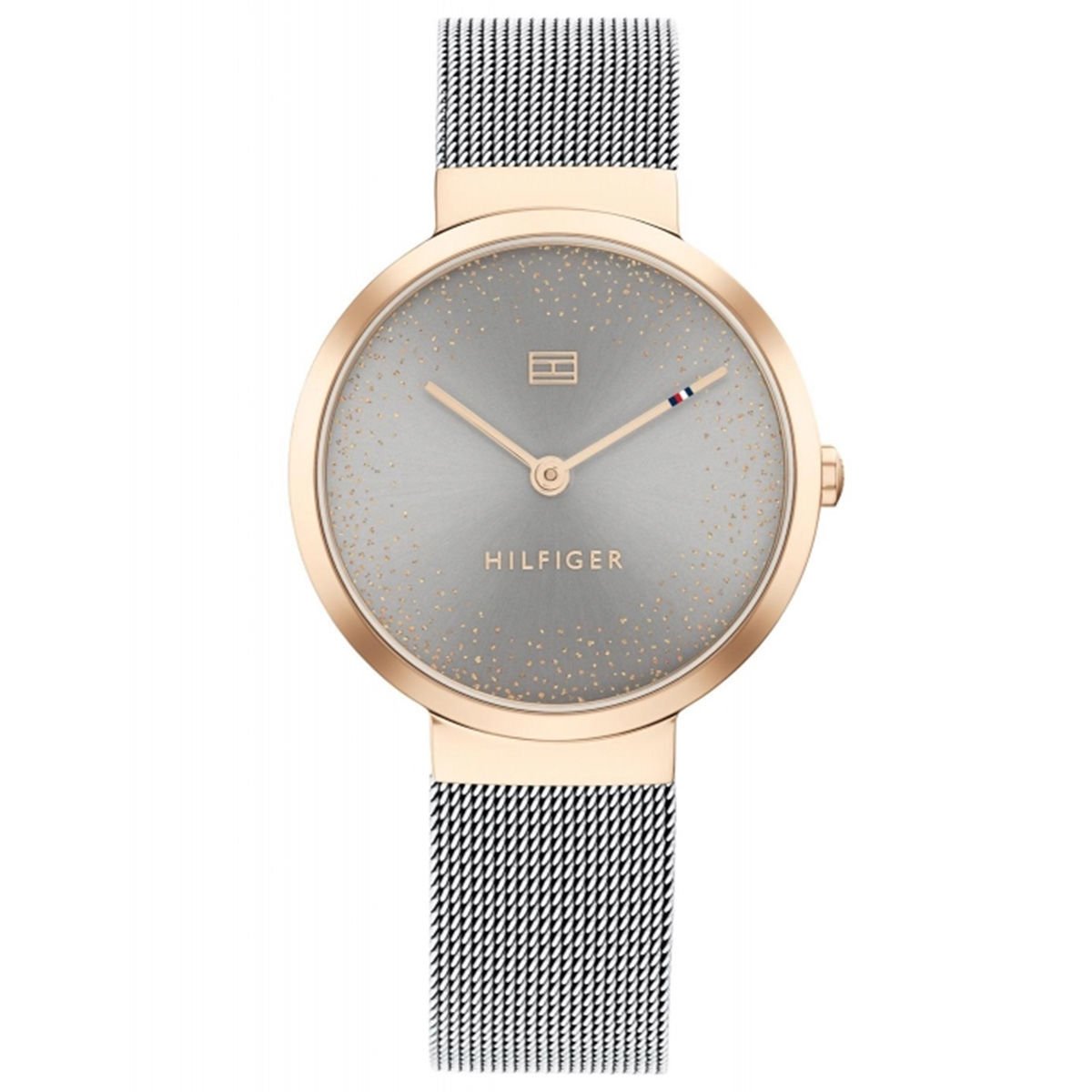 Tommy Hilfiger TH1782467 Kadın Kol Saati
