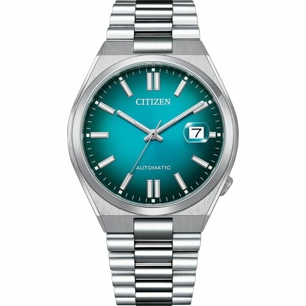 Citizen Tsuyosa NJ0151-88X Erkek Kol Saati