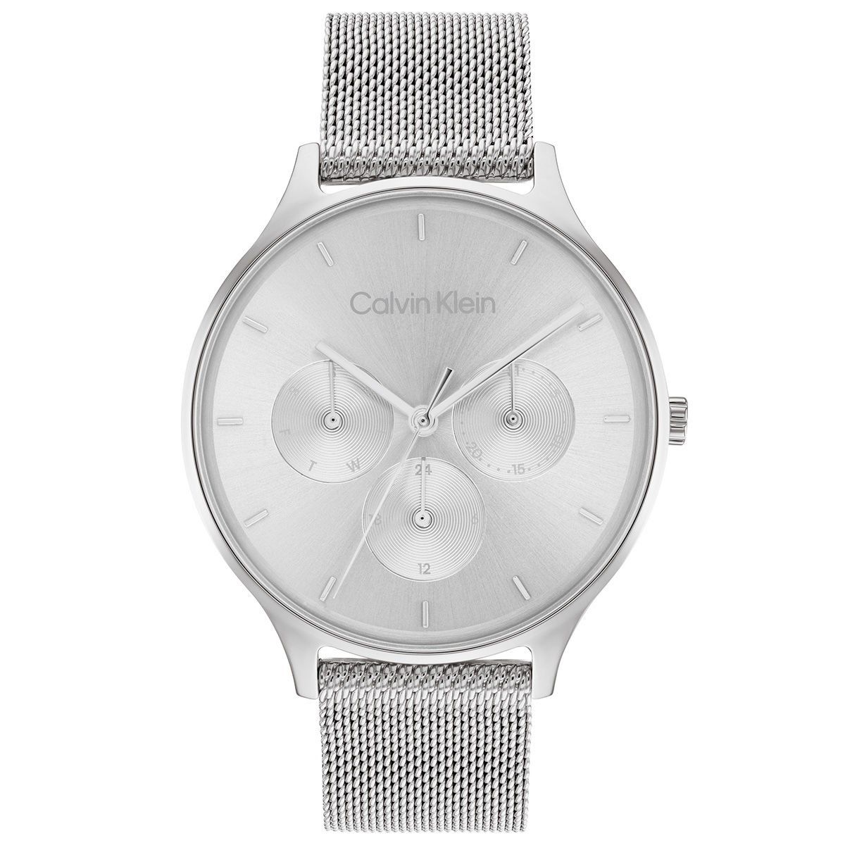 Calvin Klein CK25200104 Kadın Kol Saati