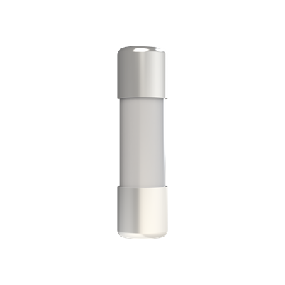 E 9F10 GG4 4A KARTUŞ SİGORTA 10,3x38mm için
