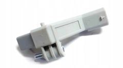 Krank Devir Sensörü - Citigo - 2012 - 2020