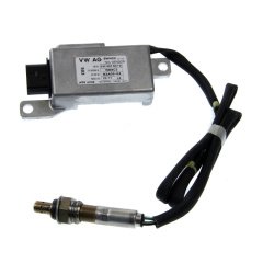 Nox Sensörü CBAC Motor- Volkswagen - Passat CC 2009 >