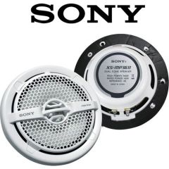 Sony Xs-Mp1611 16Cm Marin Hoparlör 40W Rms